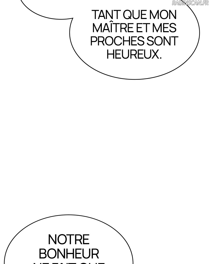 Lookism Chapitre 497 - Page 185