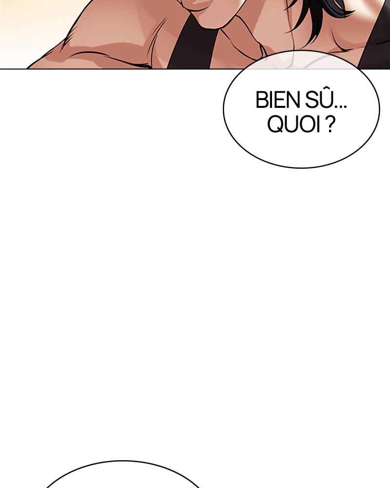 Lookism Chapitre 497 - Page 188
