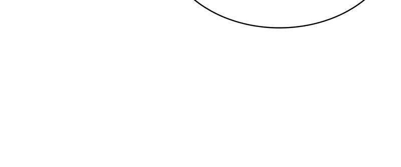 Lookism Chapitre 497 - Page 194
