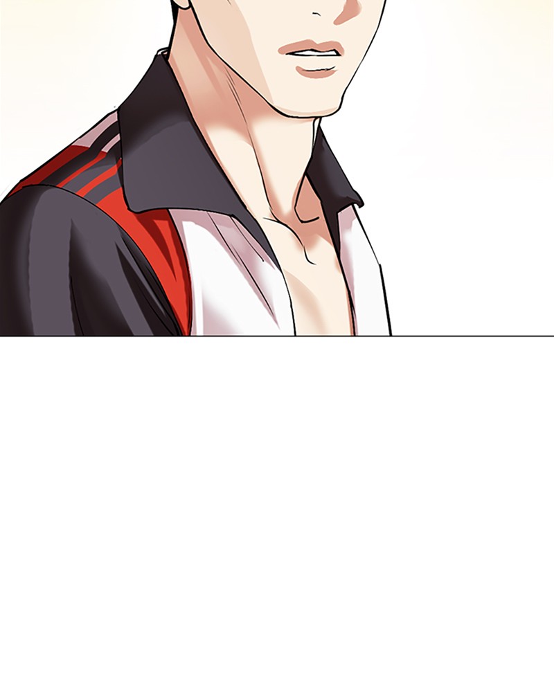 Lookism Chapitre 497 - Page 196