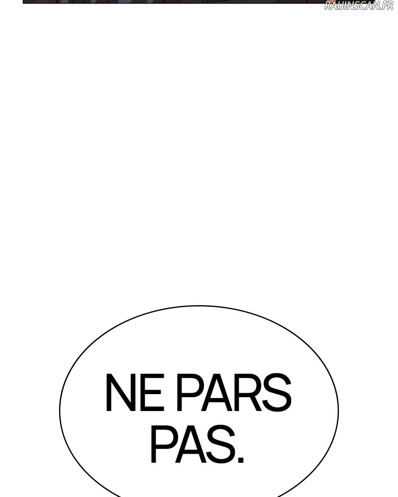 Lookism Chapitre 497 - Page 200