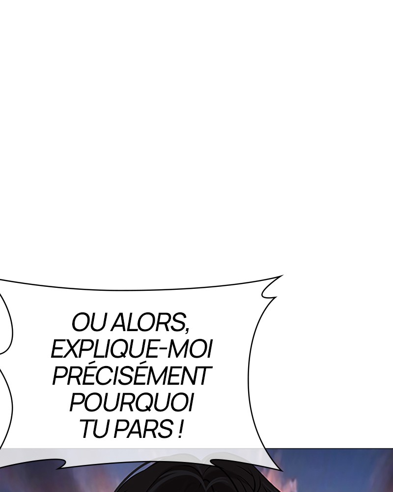 Lookism Chapitre 497 - Page 204