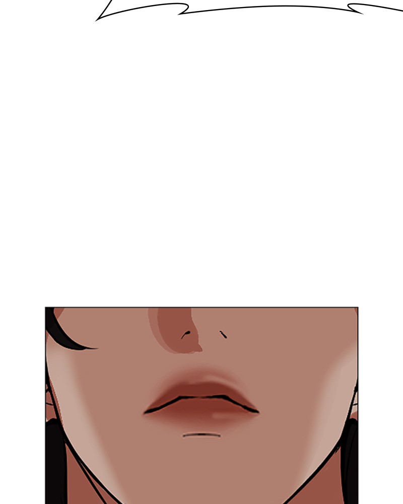 Lookism Chapitre 497 - Page 206