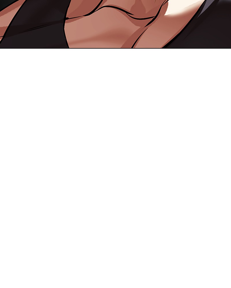 Lookism Chapitre 497 - Page 214