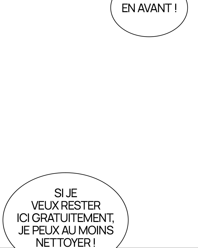 Lookism Chapitre 497 - Page 217