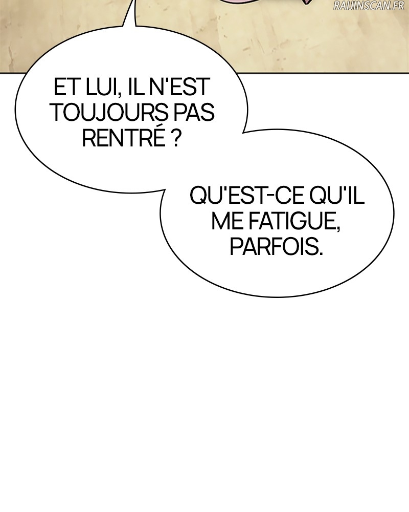 Lookism Chapitre 497 - Page 225