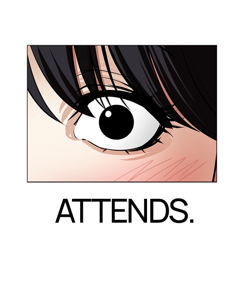 Lookism Chapitre 497 - Page 226