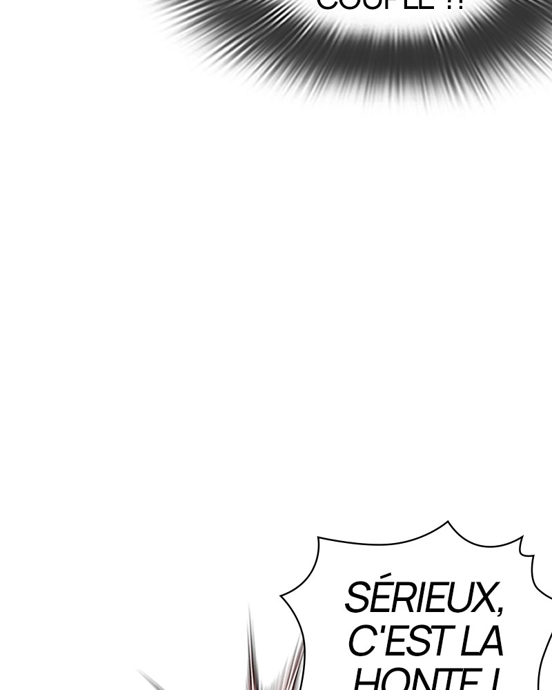 Lookism Chapitre 497 - Page 229