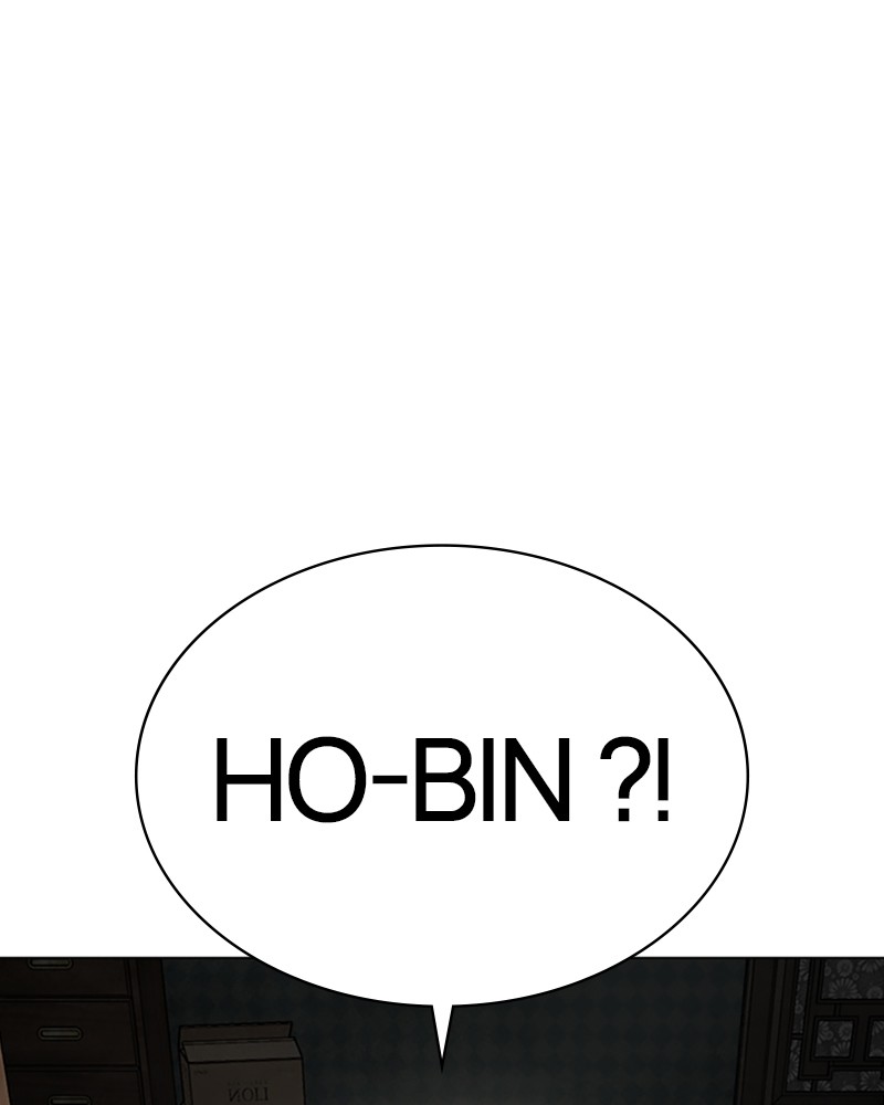Lookism Chapitre 497 - Page 234