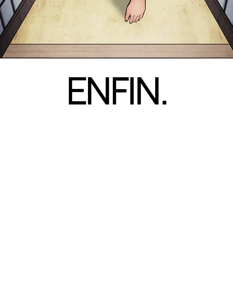 Lookism Chapitre 497 - Page 236