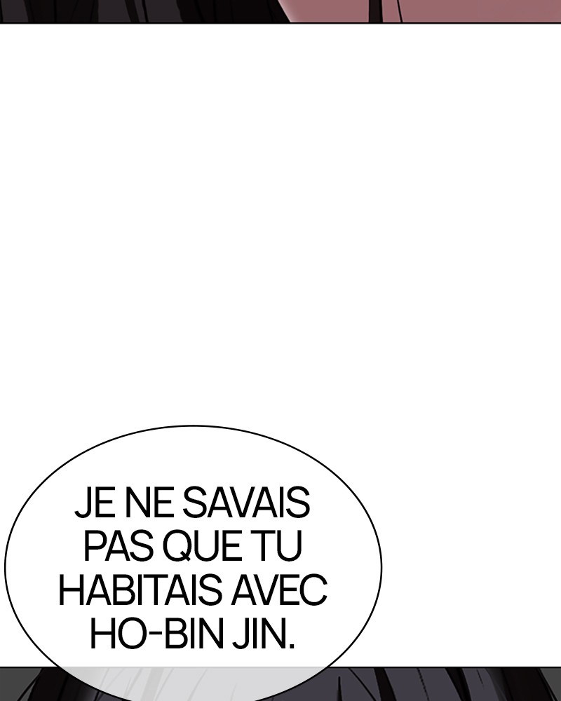 Lookism Chapitre 497 - Page 239