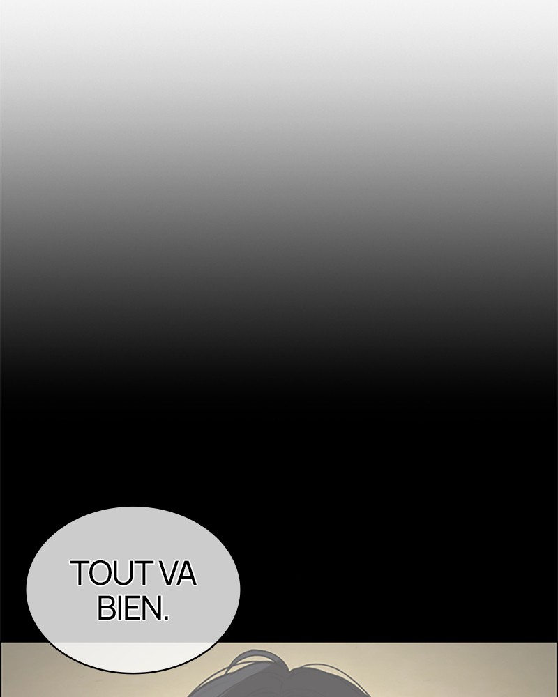 Lookism Chapitre 497 - Page 241