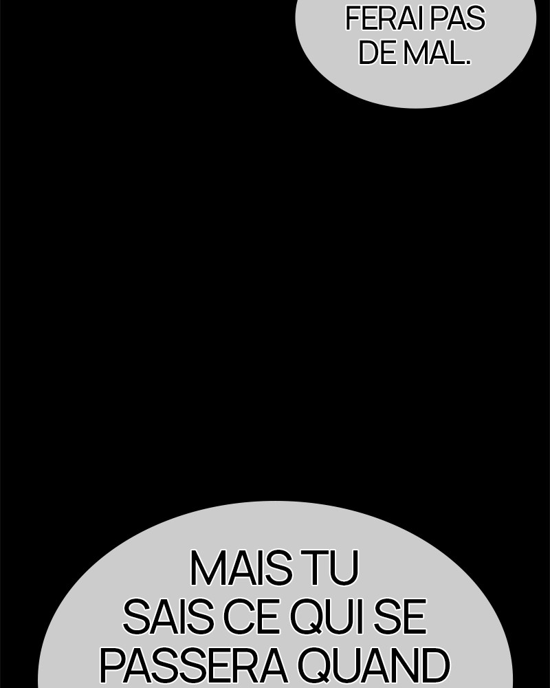Lookism Chapitre 497 - Page 243