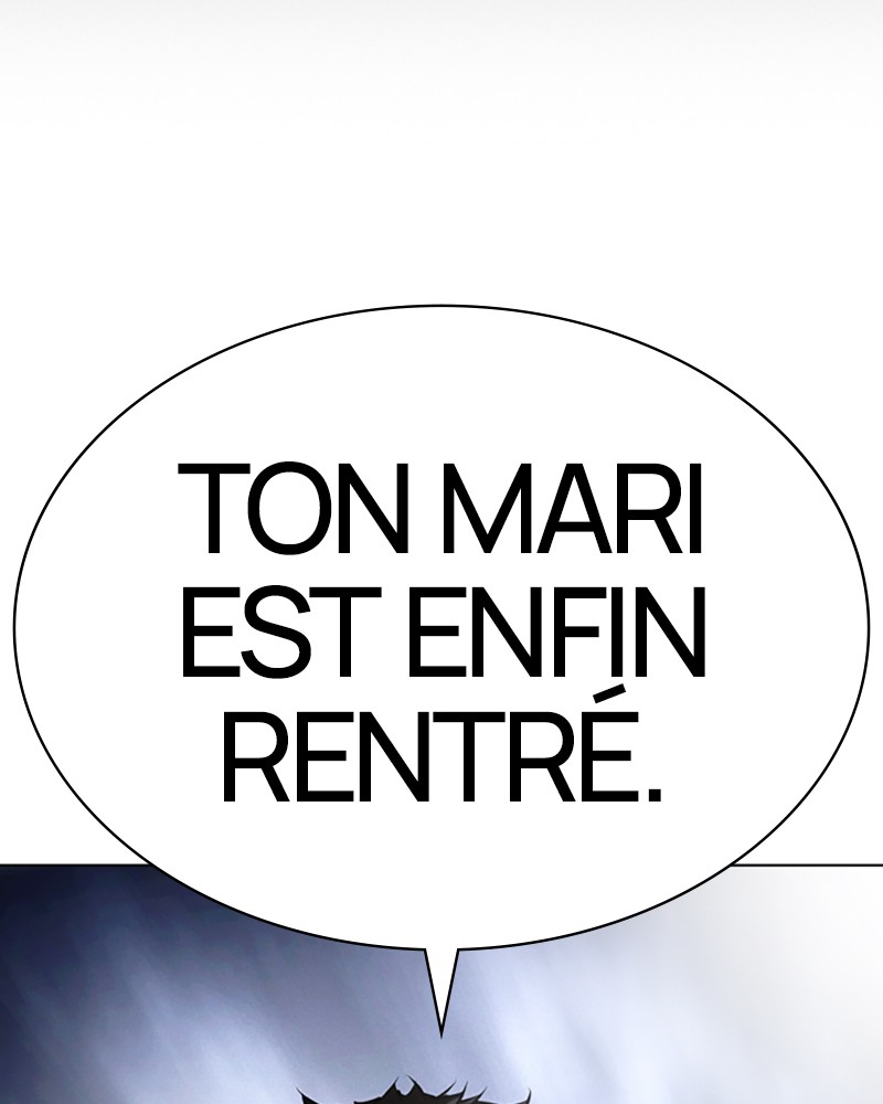 Lookism Chapitre 497 - Page 246