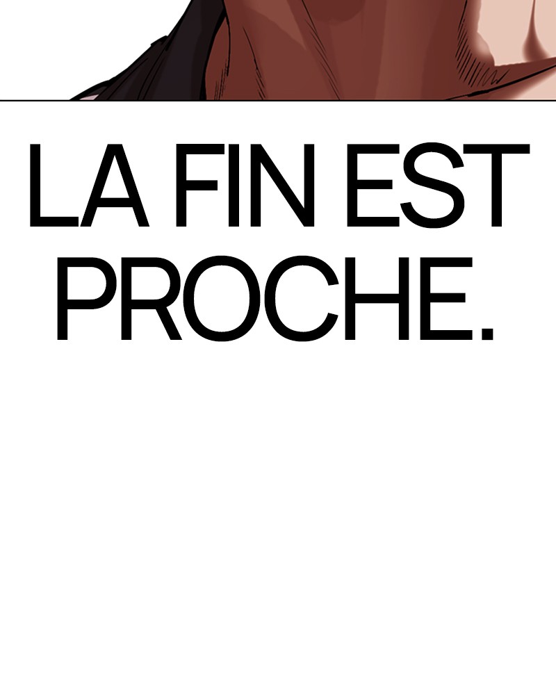 Lookism Chapitre 497 - Page 248