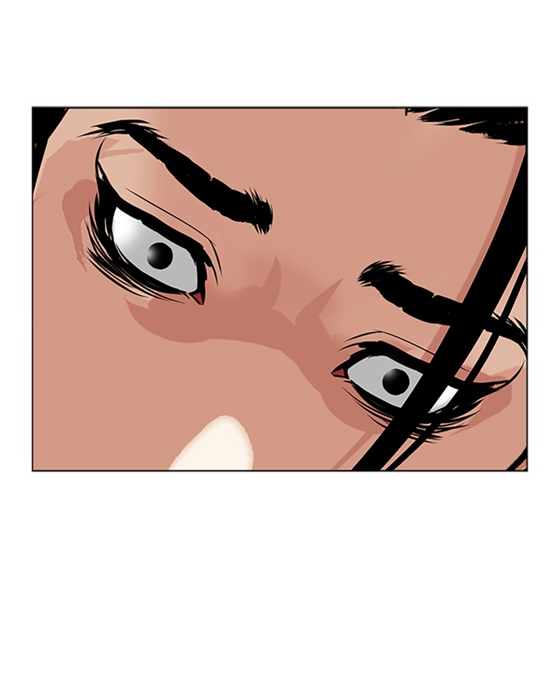 Lookism Chapitre 497 - Page 51