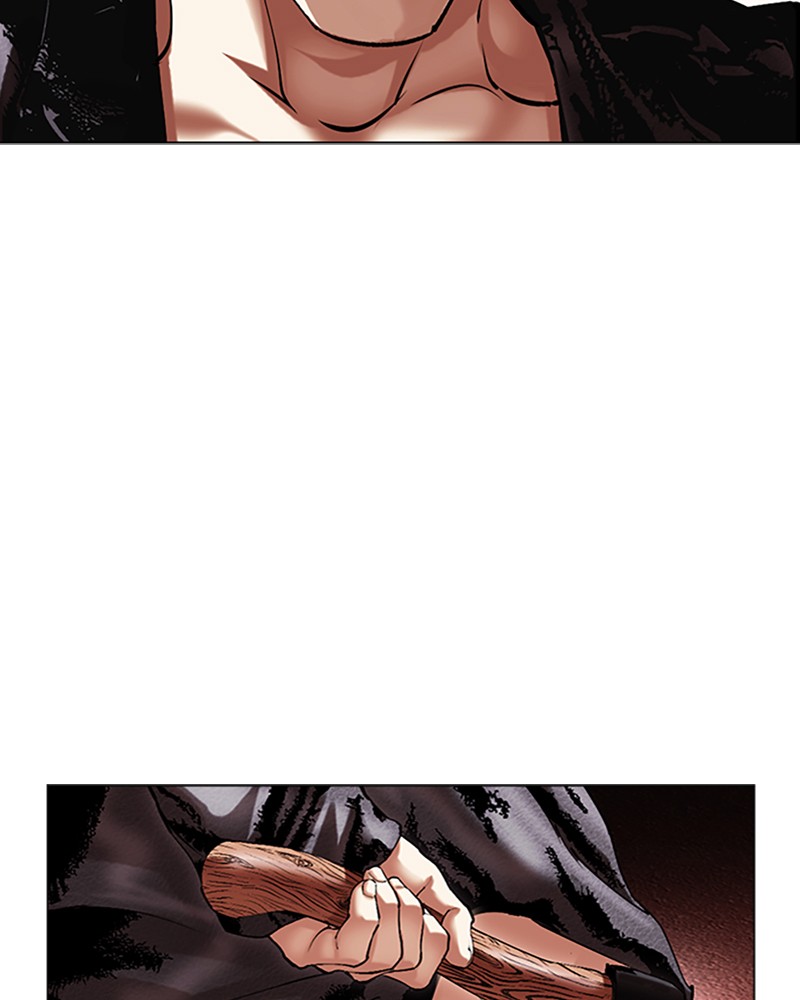 Lookism Chapitre 497 - Page 58