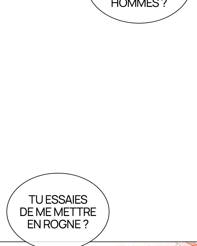 Lookism Chapitre 497 - Page 6