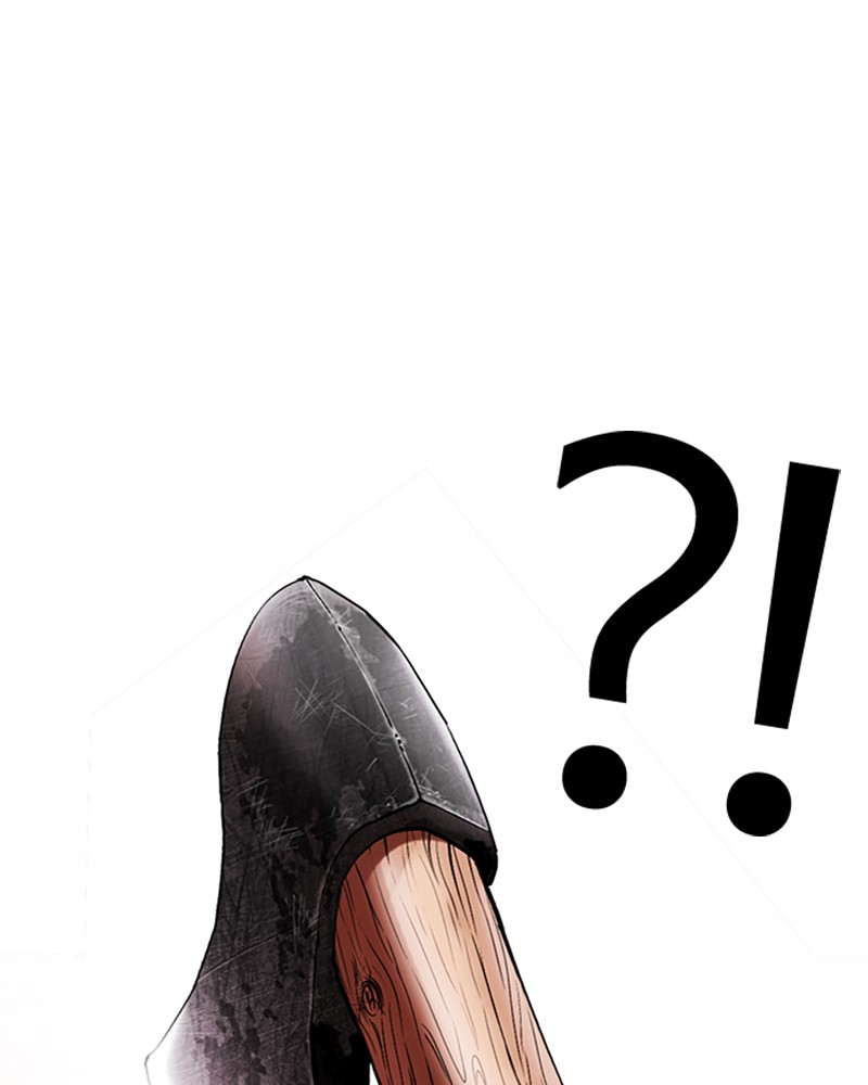 Lookism Chapitre 497 - Page 62