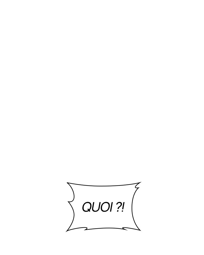 Lookism Chapitre 497 - Page 66