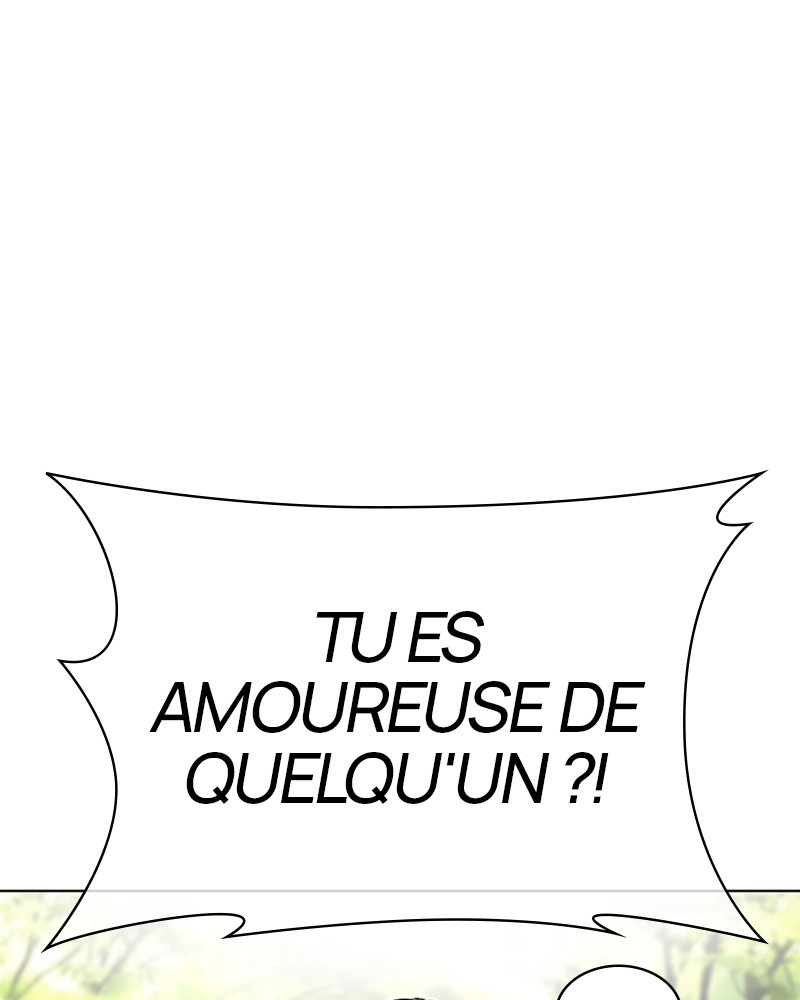 Lookism Chapitre 497 - Page 67