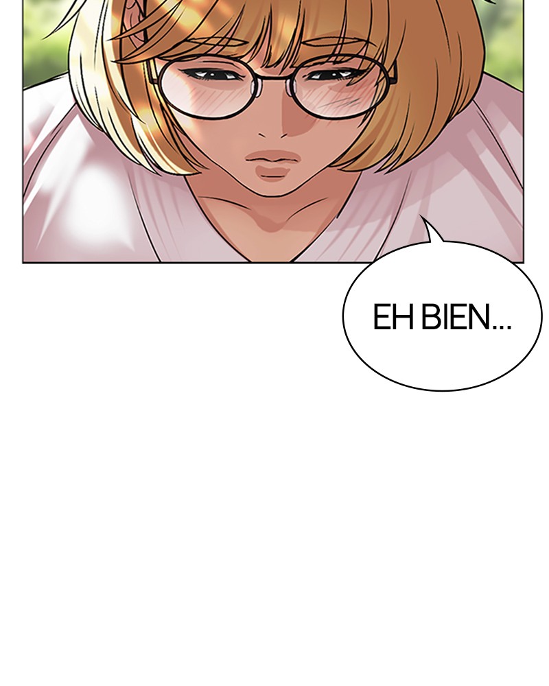 Lookism Chapitre 497 - Page 72