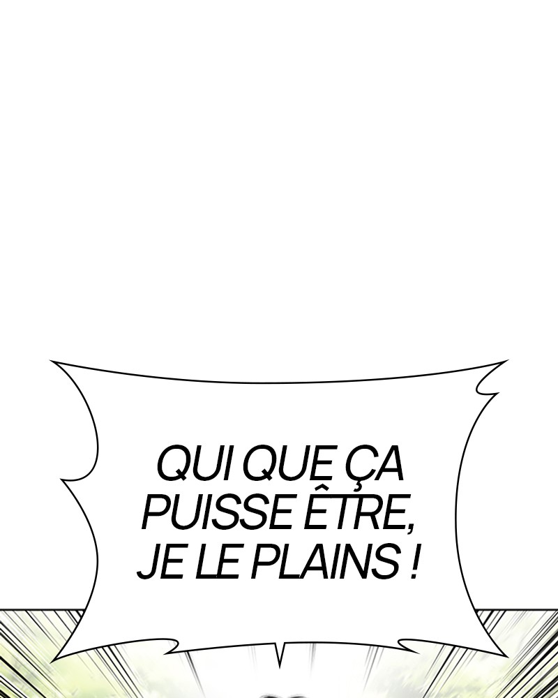 Lookism Chapitre 497 - Page 74