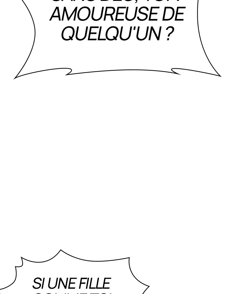 Lookism Chapitre 497 - Page 76
