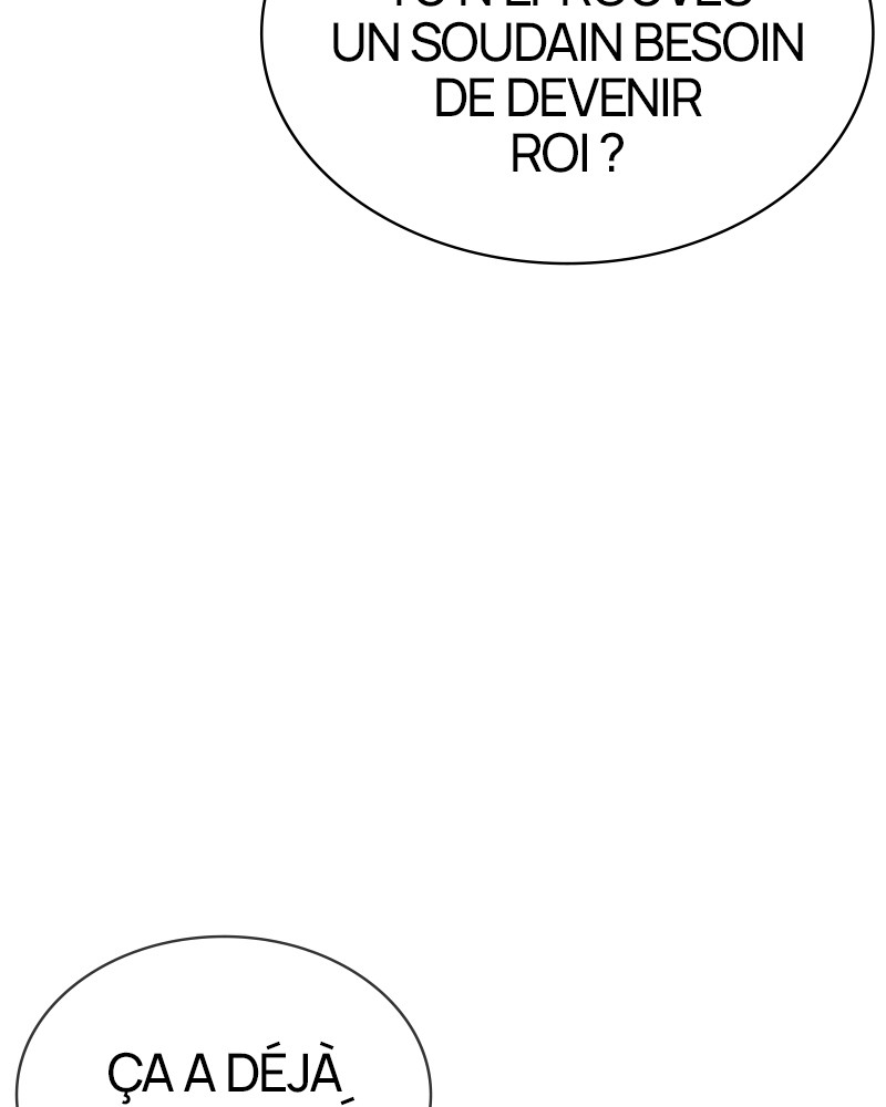 Lookism Chapitre 497 - Page 8
