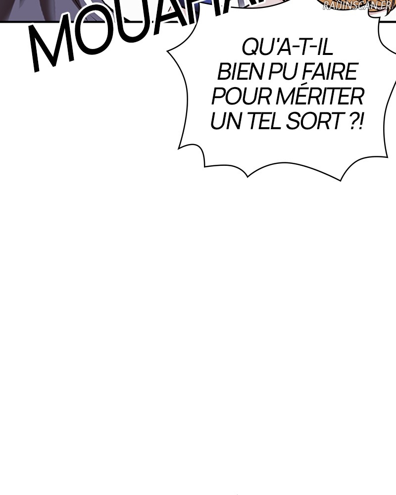 Lookism Chapitre 497 - Page 80