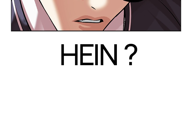 Lookism Chapitre 497 - Page 83