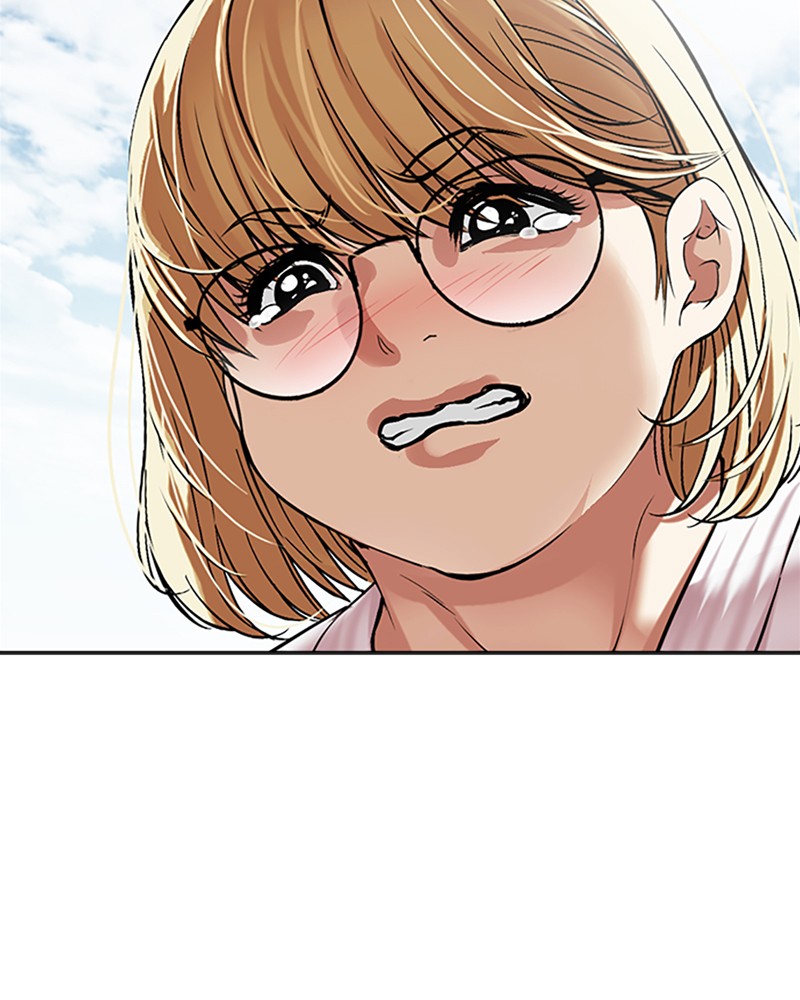 Lookism Chapitre 497 - Page 87