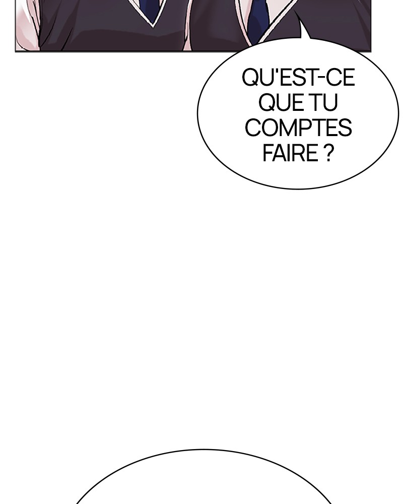 Lookism Chapitre 497 - Page 91