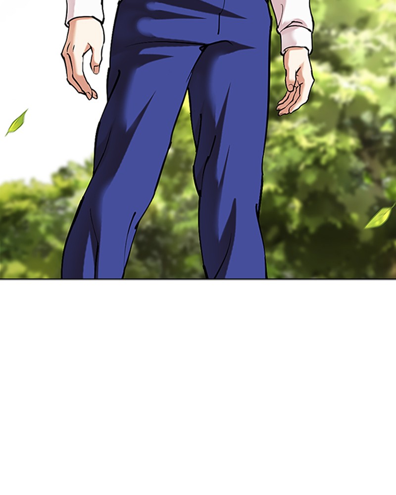 Lookism Chapitre 497 - Page 93