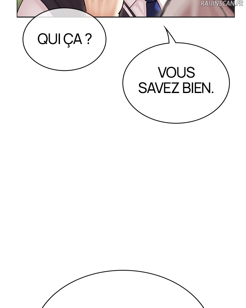 Lookism Chapitre 497 - Page 95