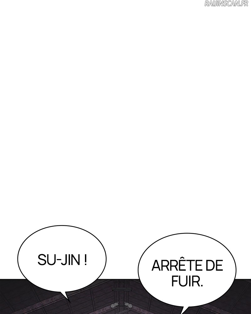 Lookism Chapitre 498 - Page 100