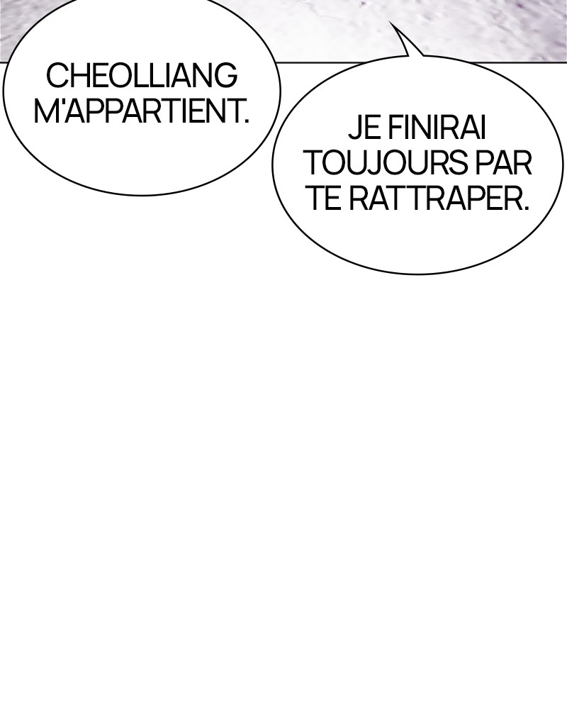 Lookism Chapitre 498 - Page 102