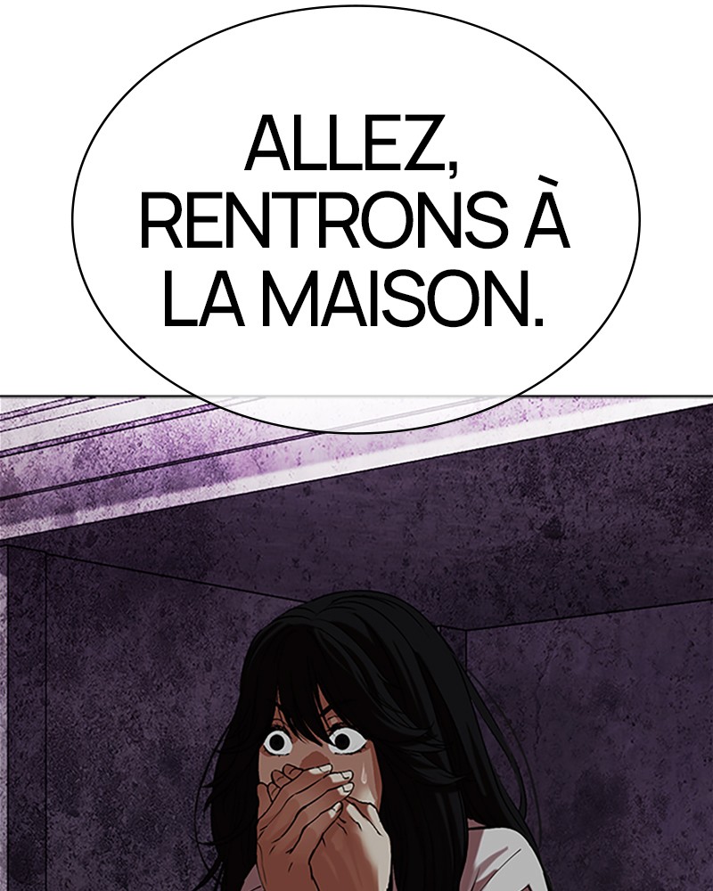 Lookism Chapitre 498 - Page 103