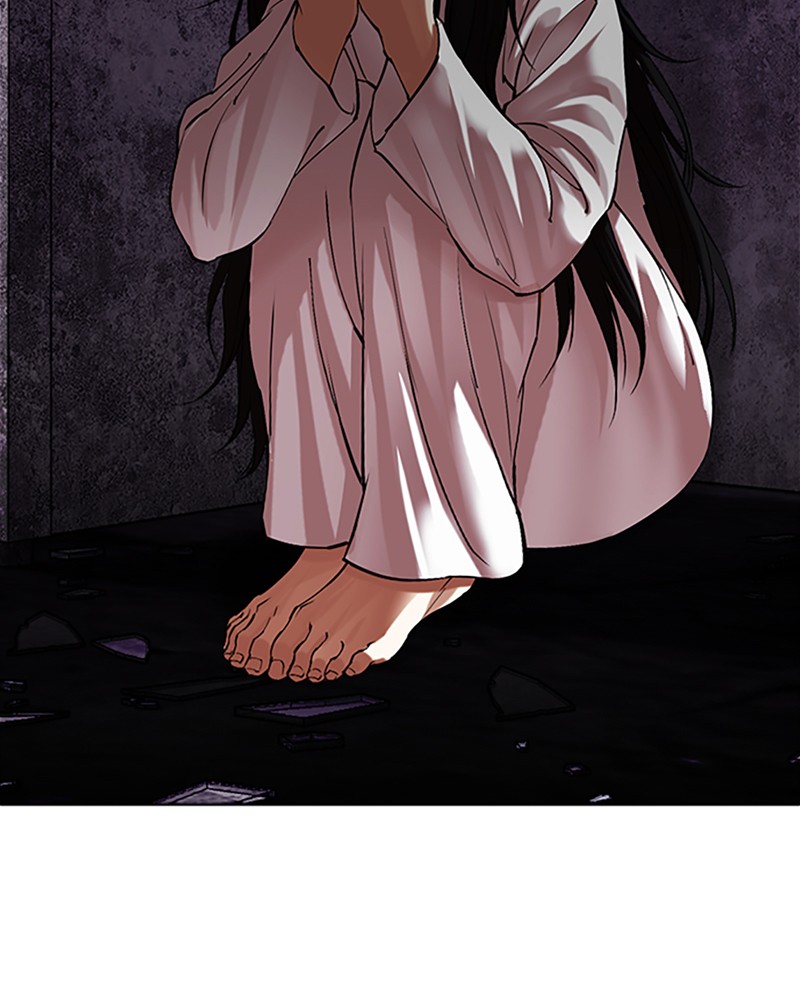 Lookism Chapitre 498 - Page 104