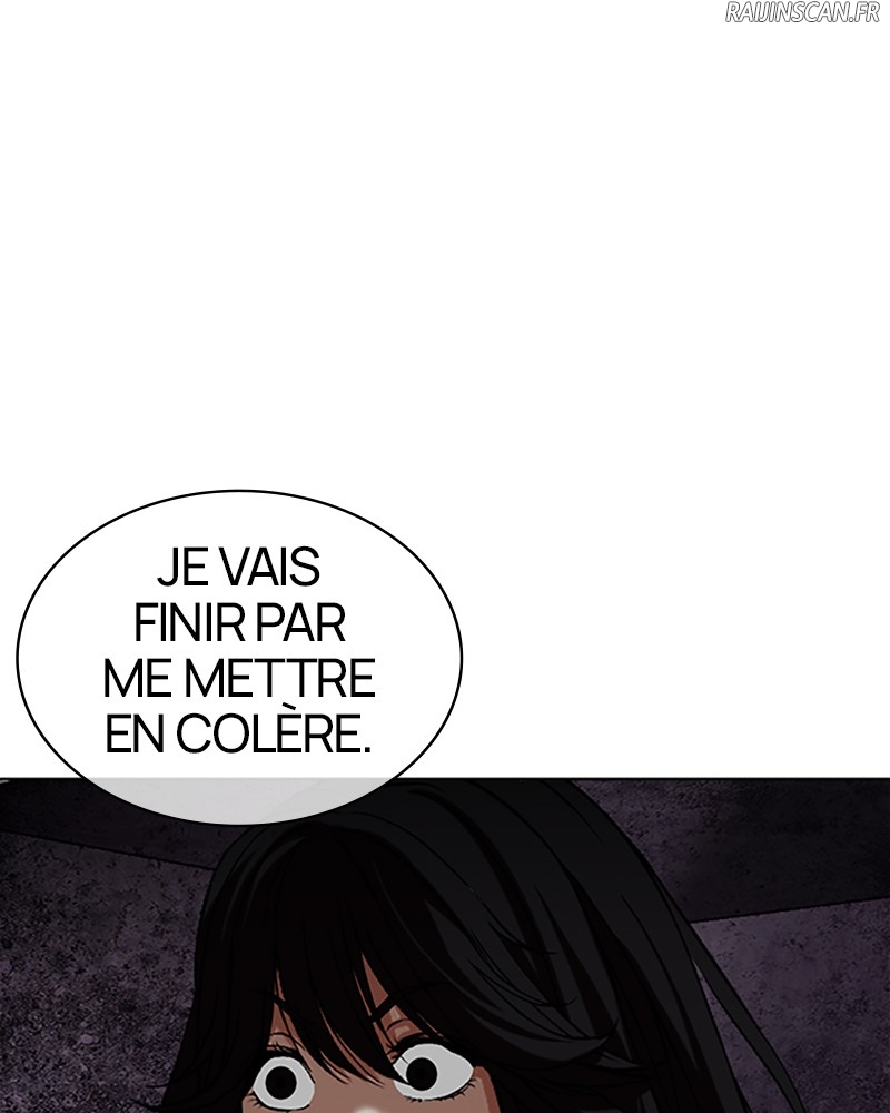 Lookism Chapitre 498 - Page 105