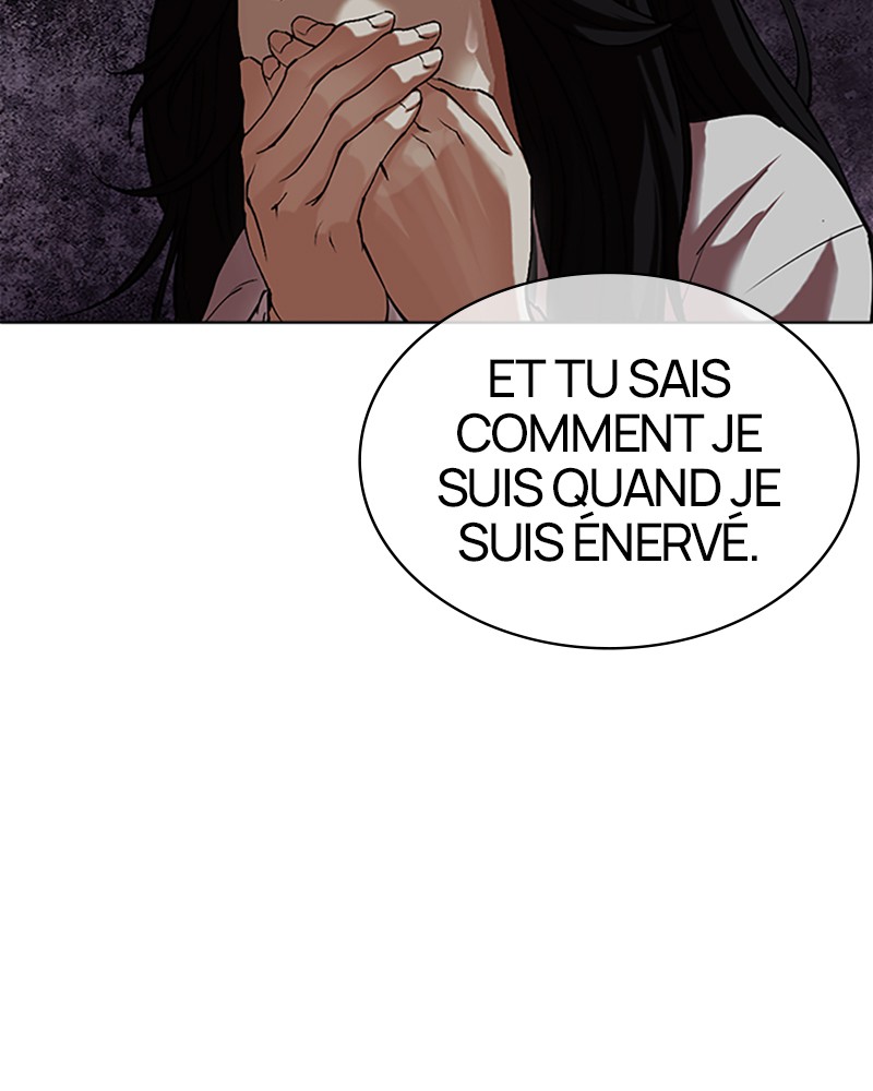 Lookism Chapitre 498 - Page 106