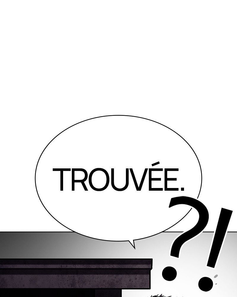 Lookism Chapitre 498 - Page 108