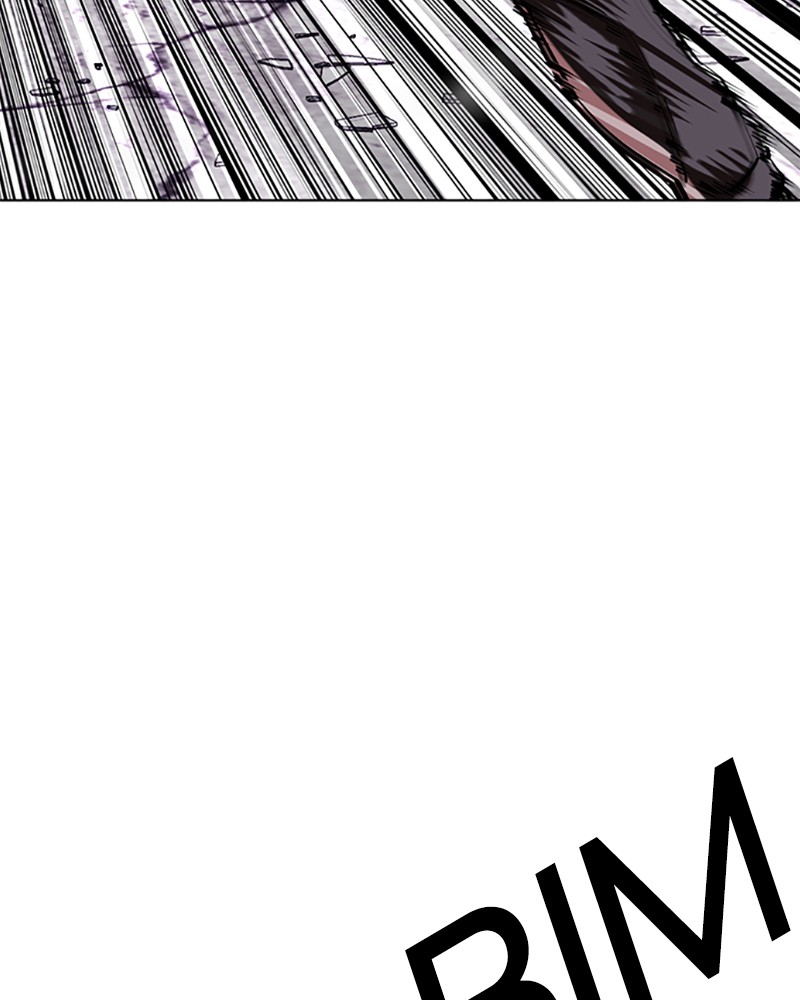 Lookism Chapitre 498 - Page 117