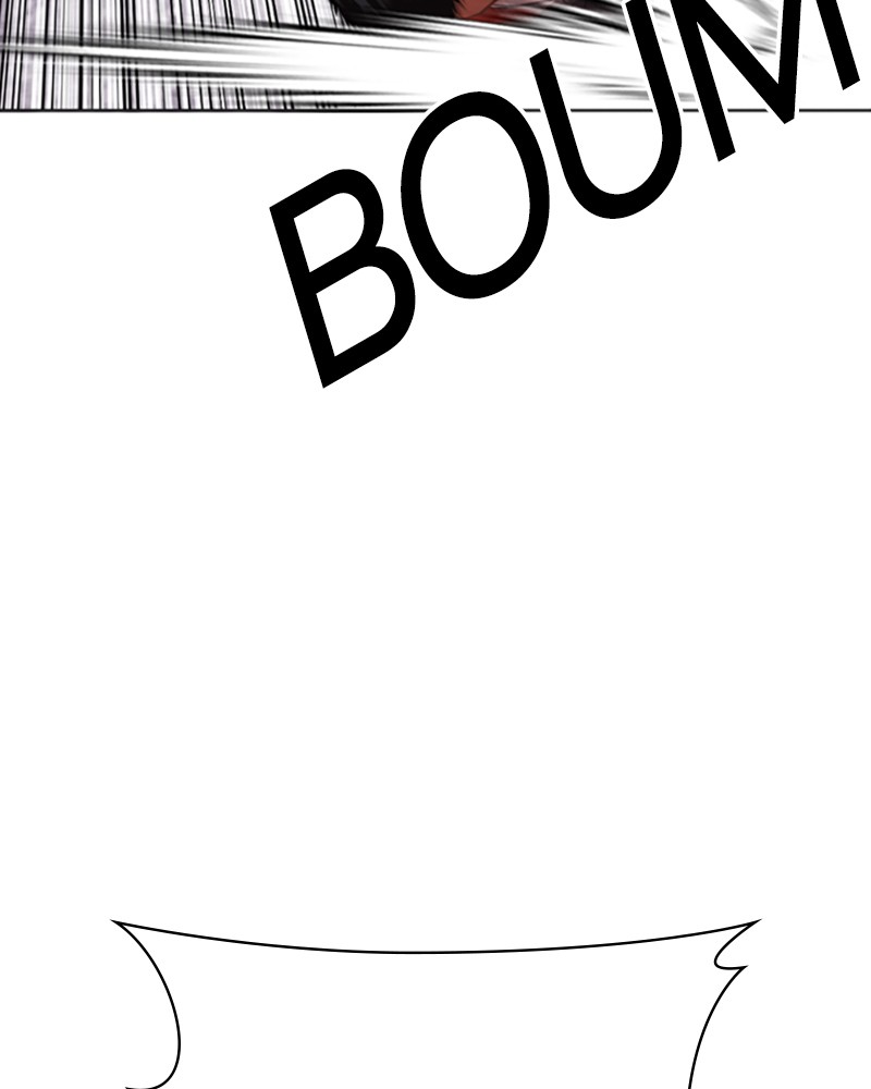 Lookism Chapitre 498 - Page 119