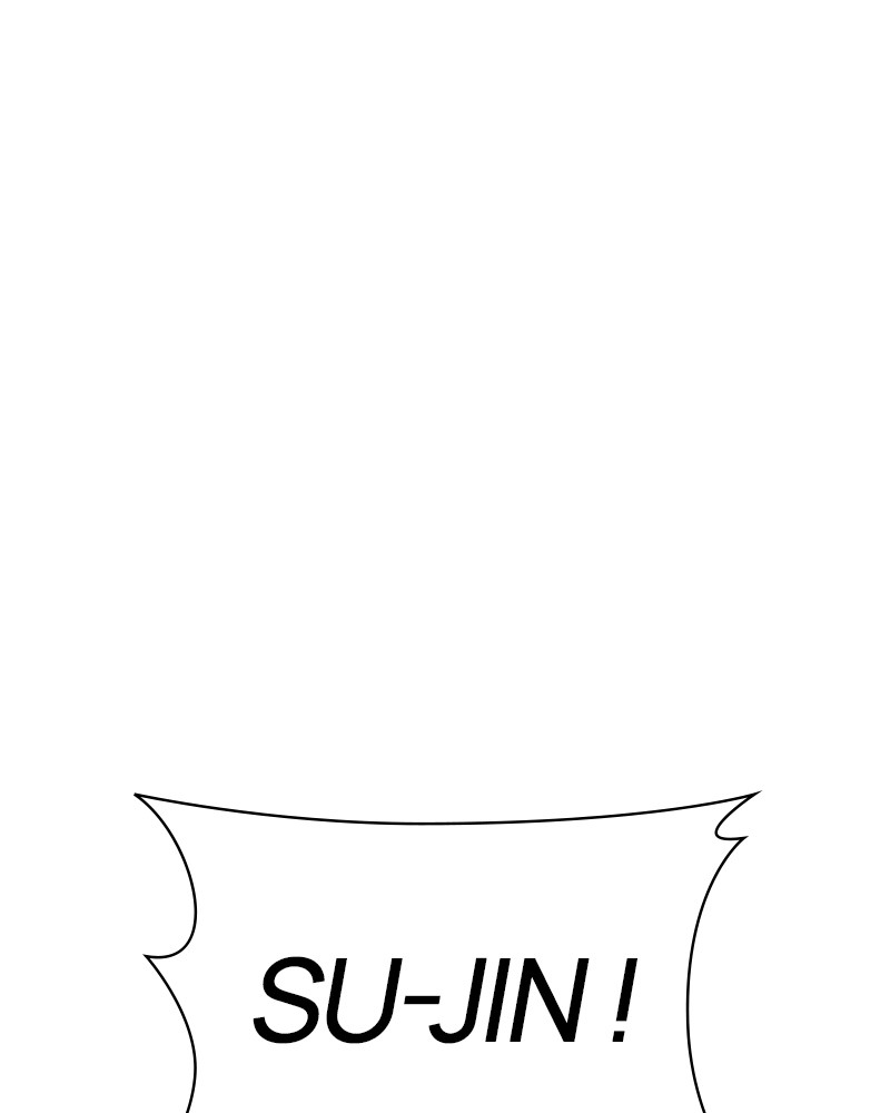 Lookism Chapitre 498 - Page 121