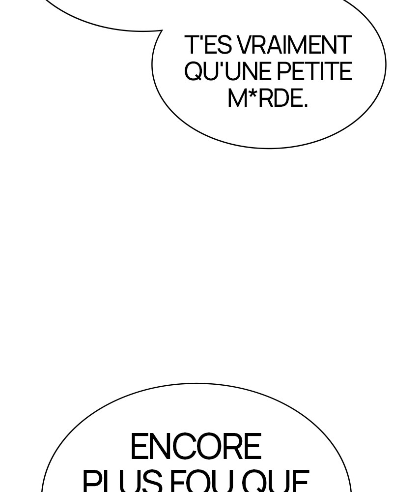 Lookism Chapitre 498 - Page 126