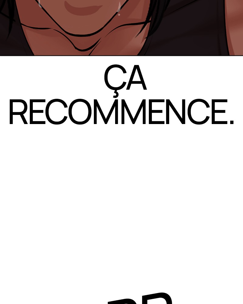 Lookism Chapitre 498 - Page 13