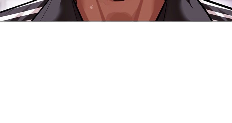 Lookism Chapitre 498 - Page 132