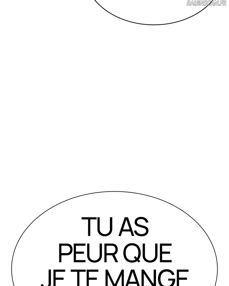 Lookism Chapitre 498 - Page 155