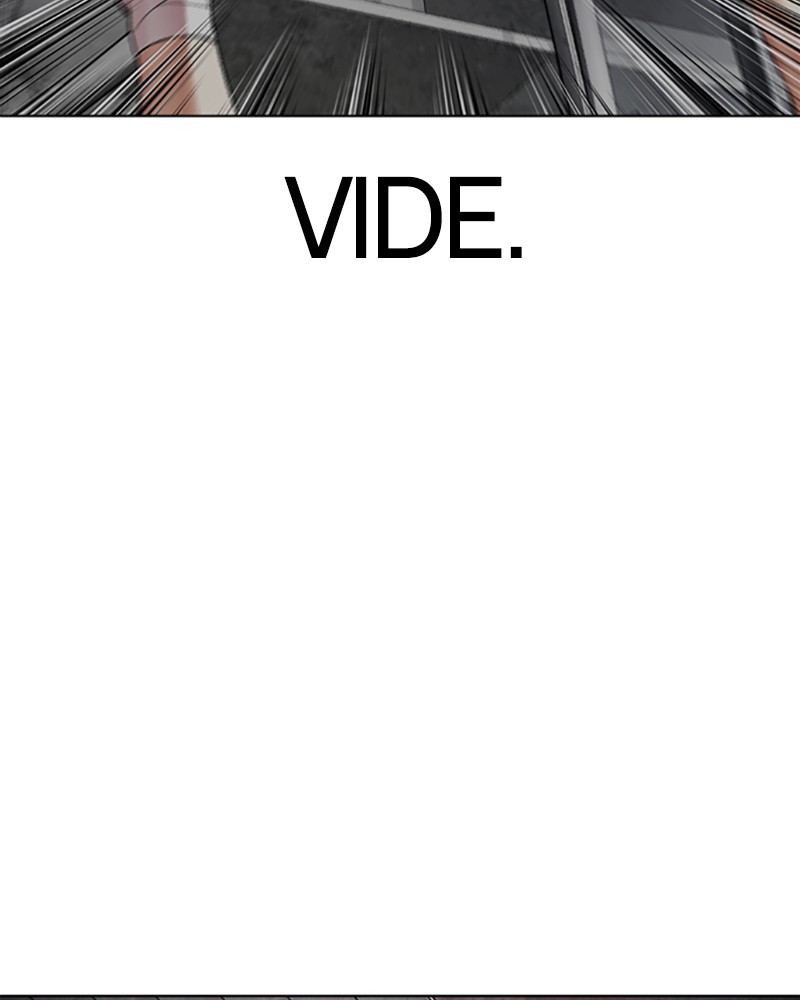 Lookism Chapitre 498 - Page 16